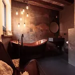 Le Skalite * Szczyrk
