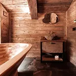 Le Skalite Apartment