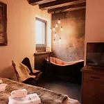 Le Skalite Appartement Szczyrk