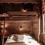 Le Skalite Apartment Szczyrk