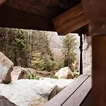Appartement Le Skalite