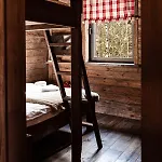 Le Skalite Apartment