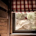 Appartement Le Skalite