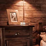 Le Skalite Apartment