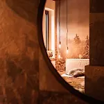 Appartement Le Skalite Szczyrk