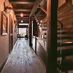 Apartment Le Skalite