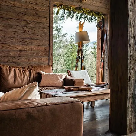 Le Skalite * Szczyrk