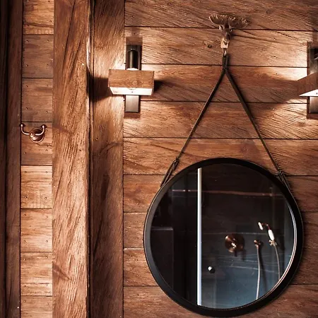 Le Skalite Apartman Szczyrk