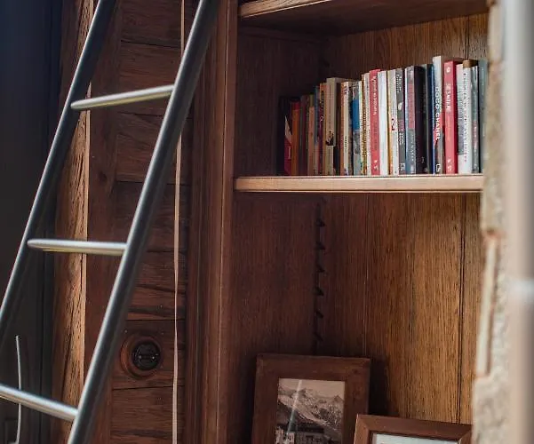 Le Skalite شتوروك