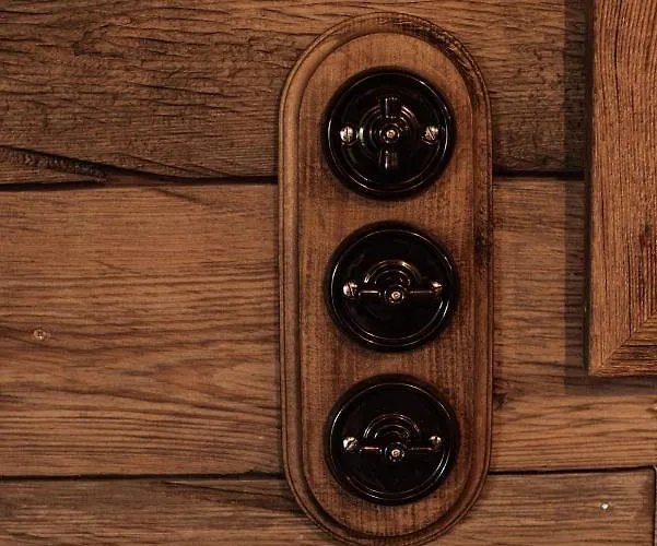 Le Skalite * Szczyrk