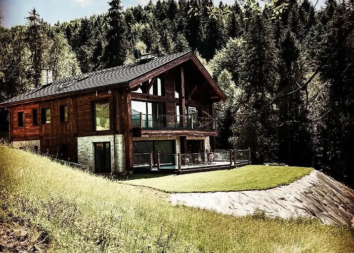 Le Skalite * Szczyrk